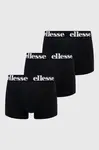 Boxerky Ellesse (3-pack) Hali 3Pk Boxers