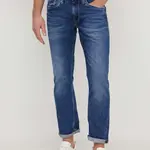 Džíny Pepe Jeans Cash pánské, PM206318Z23