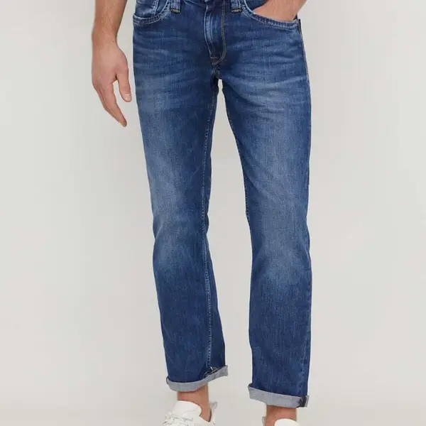 Džíny Pepe Jeans Cash pánské, PM206318Z23