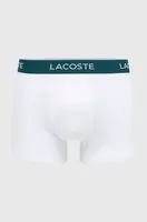 Boxerky Lacoste (3-pak)