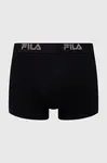 Boxerky Fila