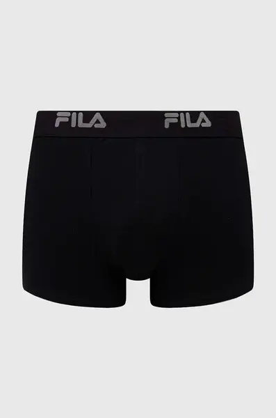 Boxerky Fila