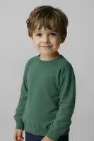 Dětský bavlněný svetr Mayoral