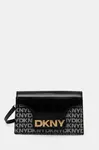 Kabelka Dkny