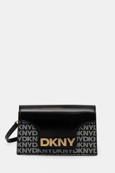 Kabelka Dkny