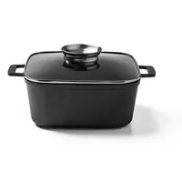 Homeware Profession. SERVÍROVACÍ PÁNEV nepřilnavý povrch Greblon®