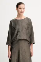 Halenka Joseph Ribkoff