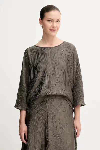 Halenka Joseph Ribkoff