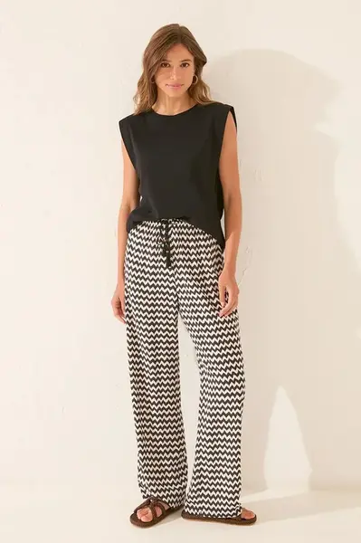 Pyžamové kalhoty women'secret