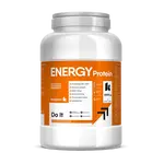 KOMPAVA ENERGY Protein - vanilka 2000g