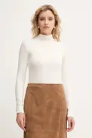 Tričko s dlouhým rukávem Marella Emme by Marella