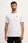 Tričko Puma Essential Logo