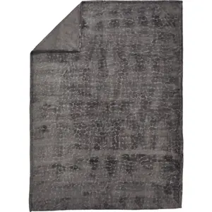 Novel FLEECOVÁ DEKA, polyester, 220/240 cm