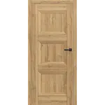 Interiérové dveře Werbena 3