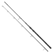 Sonik prut xtractor+ dark camo 3 m 3,5 lb