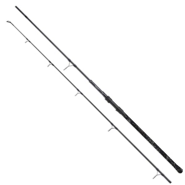 Sonik prut xtractor+ dark camo 3 m 3,5 lb