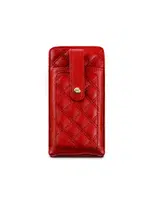 Dalta Red