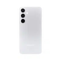 Kryt baterie Samsung Galaxy S24+, marble grey (Service Pack)