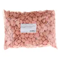 animALL Piškoty mini červené pamlsky pro psy 500 g