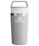 Stanley The Café-To-Go Travel Mug ash Termohrnek