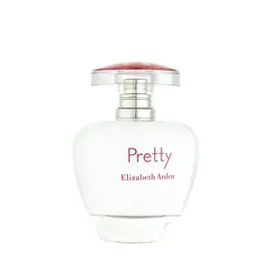 Elizabeth Arden Pretty EDP 100 ml W