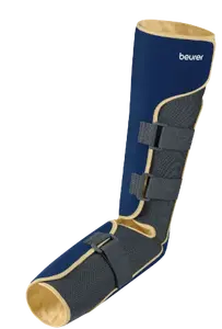 BEURER FM 150 Tlaková masáž nohou