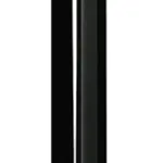 Bobbi Brown Tužka na rty (Lip Pencil) 1,15 g Pale Mauve