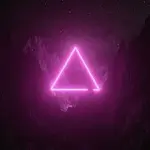 MANTRA (Official CZ) – Znamení