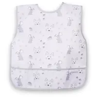 BabyOno Mouse 6m+ bryndák 34 x 33cm 1 ks