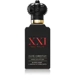 Clive Christian Blonde Amber parfém unisex 50 ml