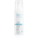 Phytorelax Laboratories Bio Hydro Avena micelární čisticí pěna 150 ml