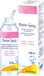 BOIRON Spray nosní hygiena 100 ml