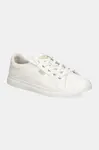 Sneakers boty Skechers BOBS DVINE INSTANT DELIGHT