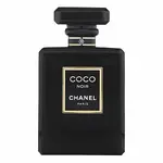 Chanel Coco Noir parfémovaná voda pro ženy 100 ml