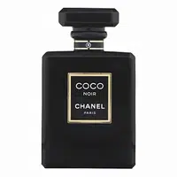 Chanel Coco Noir parfémovaná voda pro ženy 100 ml