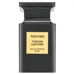 Tom Ford Tuscan Leather parfémovaná voda unisex 100 ml
