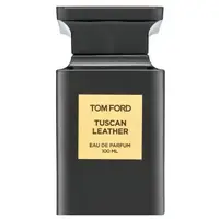 Tom Ford Tuscan Leather parfémovaná voda unisex 100 ml