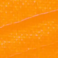 Akrylová barva Pébéo 250ml – 32 cadmium orange hue