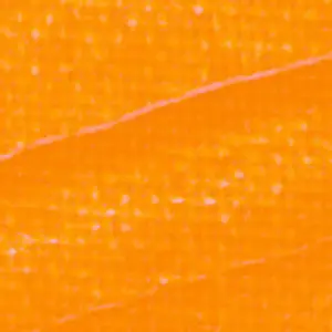 Akrylová barva Pébéo 250ml – 32 cadmium orange hue