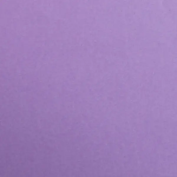 Barevný papír Maya A2 – 59 Purple