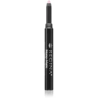 Regina Mono-Matic oční stíny s aplikátorem odstín 49 0.8 g