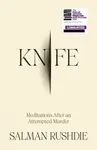Knife - Salman Rushdie