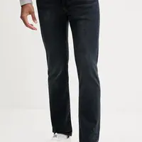 Džíny Levi's 502™ TAPER