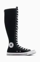 Kecky Converse Chuck Taylor All Star Xx-Hi