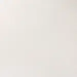 Akvarelová barva W&N 1/2 – 644 Titanium White