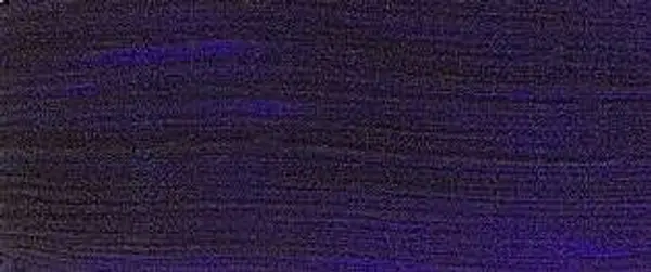Akrylová barva Colours 1200ml – 23 Violeť minerální