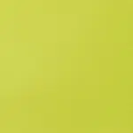 Akrylová barva Basics 22ml – 840 brilliant yellow green