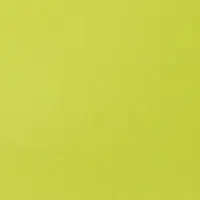 Akrylová barva Basics 22ml – 840 brilliant yellow green