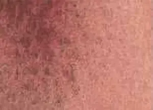 Akvarelová barva DS 15ml – 137 English Red Earth