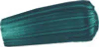Akryl Golden HB 237ml – 1469 Viridian Green Hue